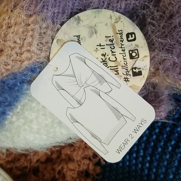 Free people shug soft - Picture 4 of 5